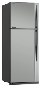 đặc điểm Tủ lạnh Toshiba GR-RG59FRD GB ảnh