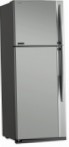 Toshiba GR-RG59FRD GB Frigider frigider cu congelator