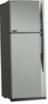 Toshiba GR-RG59FRD GS Buzdolabı dondurucu buzdolabı