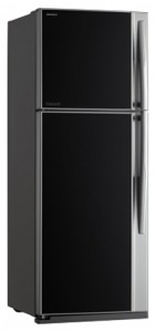 đặc điểm Tủ lạnh Toshiba GR-RG59FRD GU ảnh