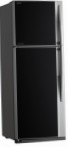 Toshiba GR-RG59FRD GU Tủ lạnh tủ lạnh tủ đông