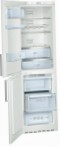Bosch KGN39AW20 Ledusskapis ledusskapis ar saldētavu
