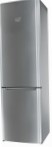 Hotpoint-Ariston HBM 1202.4 M Heladera heladera con freezer