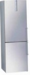 Bosch KGN36A60 冷蔵庫 冷凍庫と冷蔵庫