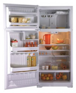 Характеристики Холодильник General Electric GTE22JBTWW фото