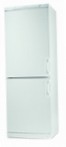 Electrolux ERB 31098 W Køleskab køleskab med fryser