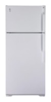 Характеристики Холодильник General Electric GTE17HBZWW фото