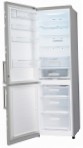 LG GA-B489 ZVCK Холодильник холодильник з морозильником