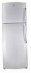 General Electric GTE14KIYRLS Refrigerator freezer sa refrigerator