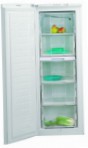 BEKO FSE 21300 Jääkaappi pakastin-kaappi