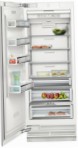 Siemens CI30RP01 Frigorífico geladeira sem freezer