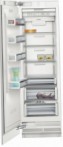 Siemens CI24RP01 ตู้เย็น ตู้เย็นไม่มีช่องแช่แข็ง