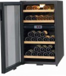 Climadiff CV40DZ Refrigerator aparador ng alak