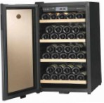 Climadiff CV44E Ψυγείο ντουλάπι κρασί