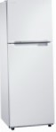 Samsung RT-22 HAR4DWW Ledusskapis ledusskapis ar saldētavu