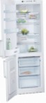 Bosch KGN36X20 Kjøleskap kjøleskap med fryser