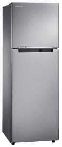 Характеристики Холодильник Samsung RT-25 HAR4DSA фото