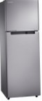 Samsung RT-25 HAR4DSA ตู้เย็น ตู้เย็นพร้อมช่องแช่แข็ง