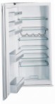 Gaggenau RC 220-200 Ledusskapis ledusskapis bez saldētavas