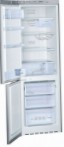 Bosch KGN36X47 Buzdolabı dondurucu buzdolabı