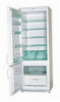 Snaige RF315-1513A GNYE Hűtő hűtőszekrény fagyasztó