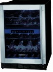 Baumatic BFW440 Refrigerator aparador ng alak