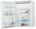 Electrolux ERT 14001 W8 Холодильник холодильник з морозильником