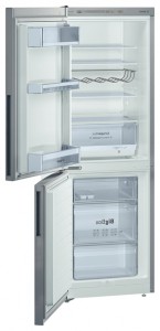 đặc điểm Tủ lạnh Bosch KGV33VL30 ảnh