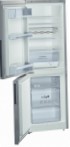 Bosch KGV33VL30 Hladilnik hladilnik z zamrzovalnikom