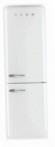 Smeg FAB32LBN1 Холодильник холодильник с морозильником