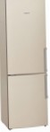 Bosch KGV36XK23 šaldytuvas šaldytuvas su šaldikliu