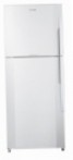 Hitachi R-Z400EU9KDPWH Fridge refrigerator with freezer