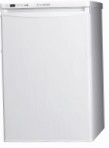 LG GC-154 S Frigo freezer armadio