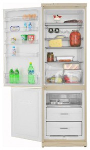 Характеристики Холодильник Snaige RF360-1711A фото