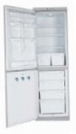 Rainford RRC-2380W2 Fridge refrigerator with freezer