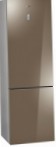 Bosch KGN36SQ31 Jääkaappi jääkaappi ja pakastin