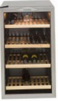 Climadiff CV39X Hűtő bor szekrény