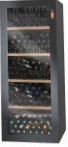 Climadiff AV265MGN 冷蔵庫 ワインの食器棚