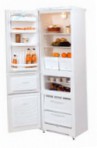 NORD 184-7-121 Hladilnik hladilnik z zamrzovalnikom