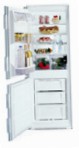 Bauknecht KGI 2900/A Jääkaappi jääkaappi ja pakastin