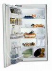 Bauknecht KRI 1800/A Refrigerator refrigerator na walang freezer