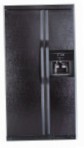 Bauknecht KGN 7060/1 Frigo frigorifero con congelatore