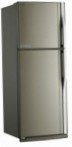Toshiba GR-R59FTR CX Frigo réfrigérateur avec congélateur