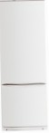 ATLANT ХМ 6020-031 Холодильник холодильник с морозильником