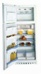 Indesit R 45 NF L Frigo réfrigérateur avec congélateur