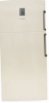 Vestfrost FX 883 NFZB Køleskab køleskab med fryser