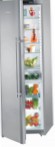 Liebherr SKBes 4213 Frigorífico geladeira sem freezer
