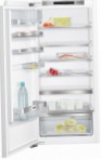Siemens KI41RAF30 Chladnička chladničky bez mrazničky