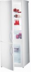 Gorenje RK 4151 AW Buzdolabı dondurucu buzdolabı