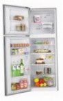Samsung RT2ASDTS Koelkast koelkast met vriesvak